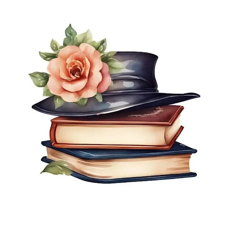 Tales, Toppers & Treats – Author Event in Brentwood